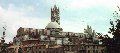 Siena: Duomo